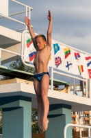 Thumbnail - Participants - Прыжки в воду - 2017 - 8. Sofia Diving Cup 03012_23527.jpg