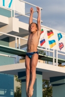 Thumbnail - Participants - Прыжки в воду - 2017 - 8. Sofia Diving Cup 03012_23529.jpg