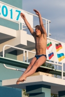 Thumbnail - Teilnehmer - Wasserspringen - 2017 - 8. Sofia Diving Cup 03012_23530.jpg