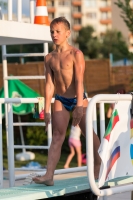 Thumbnail - Participants - Прыжки в воду - 2017 - 8. Sofia Diving Cup 03012_23535.jpg