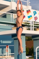 Thumbnail - Participants - Прыжки в воду - 2017 - 8. Sofia Diving Cup 03012_23536.jpg