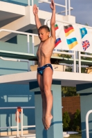 Thumbnail - Participants - Прыжки в воду - 2017 - 8. Sofia Diving Cup 03012_23537.jpg