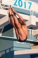 Thumbnail - Participants - Прыжки в воду - 2017 - 8. Sofia Diving Cup 03012_23541.jpg