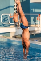 Thumbnail - Participants - Прыжки в воду - 2017 - 8. Sofia Diving Cup 03012_23542.jpg