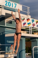 Thumbnail - Participants - Tuffi Sport - 2017 - 8. Sofia Diving Cup 03012_23555.jpg