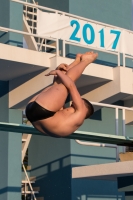 Thumbnail - Boys C - Vitalii - Прыжки в воду - 2017 - 8. Sofia Diving Cup - Participants - Russland - Boys 03012_23557.jpg