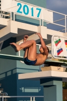 Thumbnail - Participants - Прыжки в воду - 2017 - 8. Sofia Diving Cup 03012_23561.jpg