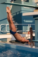 Thumbnail - Participants - Прыжки в воду - 2017 - 8. Sofia Diving Cup 03012_23563.jpg