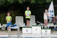 Thumbnail - Boys E - Wasserspringen - 2017 - 8. Sofia Diving Cup - Siegerehrungen 03012_23572.jpg