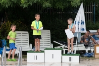 Thumbnail - Siegerehrungen - Wasserspringen - 2017 - 8. Sofia Diving Cup 03012_23574.jpg