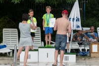 Thumbnail - Victory Ceremonies - Прыжки в воду - 2017 - 8. Sofia Diving Cup 03012_23576.jpg