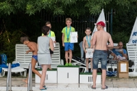 Thumbnail - Boys E - Wasserspringen - 2017 - 8. Sofia Diving Cup - Siegerehrungen 03012_23577.jpg