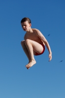 Thumbnail - Boys D - Jack - Прыжки в воду - 2017 - 8. Sofia Diving Cup - Participants - Grossbritannien - Boys 03012_23583.jpg