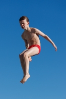 Thumbnail - Boys D - Jack - Tuffi Sport - 2017 - 8. Sofia Diving Cup - Participants - Grossbritannien - Boys 03012_23584.jpg