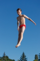 Thumbnail - Boys D - Jack - Прыжки в воду - 2017 - 8. Sofia Diving Cup - Participants - Grossbritannien - Boys 03012_23585.jpg