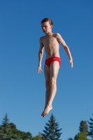 Thumbnail - Boys D - Jack - Прыжки в воду - 2017 - 8. Sofia Diving Cup - Participants - Grossbritannien - Boys 03012_23586.jpg