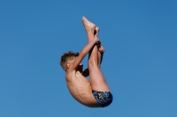Thumbnail - Boys D - Danylo - Прыжки в воду - 2017 - 8. Sofia Diving Cup - Participants - Ukraine 03012_23601.jpg
