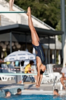 Thumbnail - Participants - Прыжки в воду - 2017 - 8. Sofia Diving Cup 03012_23656.jpg