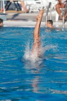Thumbnail - Participants - Прыжки в воду - 2017 - 8. Sofia Diving Cup 03012_23657.jpg