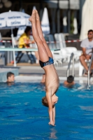 Thumbnail - Participants - Прыжки в воду - 2017 - 8. Sofia Diving Cup 03012_23679.jpg
