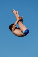 Thumbnail - Boys D - John - Прыжки в воду - 2017 - 8. Sofia Diving Cup - Participants - Grossbritannien - Boys 03012_23689.jpg