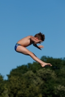 Thumbnail - Boys D - John - Прыжки в воду - 2017 - 8. Sofia Diving Cup - Participants - Grossbritannien - Boys 03012_23755.jpg