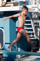 Thumbnail - Participants - Прыжки в воду - 2017 - 8. Sofia Diving Cup 03012_23784.jpg