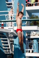 Thumbnail - Boys C - Hayden - Прыжки в воду - 2017 - 8. Sofia Diving Cup - Participants - Grossbritannien - Boys 03012_23786.jpg
