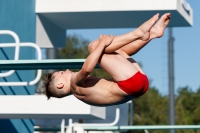 Thumbnail - Boys C - Hayden - Прыжки в воду - 2017 - 8. Sofia Diving Cup - Participants - Grossbritannien - Boys 03012_23788.jpg