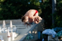 Thumbnail - Boys C - Hayden - Прыжки в воду - 2017 - 8. Sofia Diving Cup - Participants - Grossbritannien - Boys 03012_23845.jpg