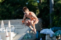 Thumbnail - Boys C - Hayden - Прыжки в воду - 2017 - 8. Sofia Diving Cup - Participants - Grossbritannien - Boys 03012_23846.jpg