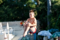 Thumbnail - Boys C - Hayden - Прыжки в воду - 2017 - 8. Sofia Diving Cup - Participants - Grossbritannien - Boys 03012_23847.jpg