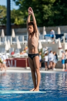Thumbnail - Participants - Прыжки в воду - 2017 - 8. Sofia Diving Cup 03012_23859.jpg