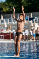 Thumbnail - Participants - Прыжки в воду - 2017 - 8. Sofia Diving Cup 03012_23861.jpg