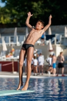 Thumbnail - Participants - Прыжки в воду - 2017 - 8. Sofia Diving Cup 03012_23862.jpg