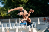 Thumbnail - Participants - Прыжки в воду - 2017 - 8. Sofia Diving Cup 03012_23865.jpg