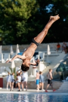 Thumbnail - Participants - Прыжки в воду - 2017 - 8. Sofia Diving Cup 03012_23869.jpg
