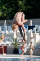 Thumbnail - Boys C - Ilia - Прыжки в воду - 2017 - 8. Sofia Diving Cup - Participants - Russland - Boys 03012_23878.jpg