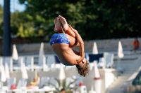 Thumbnail - Participants - Прыжки в воду - 2017 - 8. Sofia Diving Cup 03012_23886.jpg