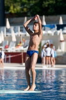 Thumbnail - Boys C - Erik - Diving Sports - 2017 - 8. Sofia Diving Cup - Participants - Russland - Boys 03012_23892.jpg