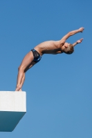 Thumbnail - Participants - Прыжки в воду - 2017 - 8. Sofia Diving Cup 03012_23904.jpg