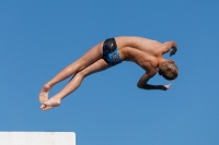 Thumbnail - Boys D - Danylo - Прыжки в воду - 2017 - 8. Sofia Diving Cup - Participants - Ukraine 03012_23905.jpg