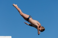 Thumbnail - Participants - Прыжки в воду - 2017 - 8. Sofia Diving Cup 03012_23907.jpg