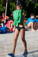 Thumbnail - Participants - Прыжки в воду - 2017 - 8. Sofia Diving Cup 03012_23916.jpg