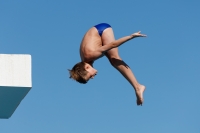 Thumbnail - Boys D - John - Прыжки в воду - 2017 - 8. Sofia Diving Cup - Participants - Grossbritannien - Boys 03012_23926.jpg