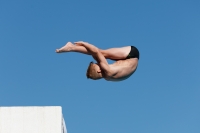 Thumbnail - Participants - Прыжки в воду - 2017 - 8. Sofia Diving Cup 03012_23929.jpg