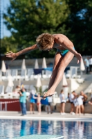 Thumbnail - Participants - Прыжки в воду - 2017 - 8. Sofia Diving Cup 03012_23949.jpg