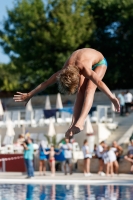 Thumbnail - Participants - Прыжки в воду - 2017 - 8. Sofia Diving Cup 03012_23950.jpg
