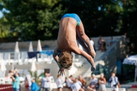 Thumbnail - Participants - Прыжки в воду - 2017 - 8. Sofia Diving Cup 03012_23953.jpg