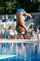 Thumbnail - Teilnehmer - Wasserspringen - 2017 - 8. Sofia Diving Cup 03012_23954.jpg